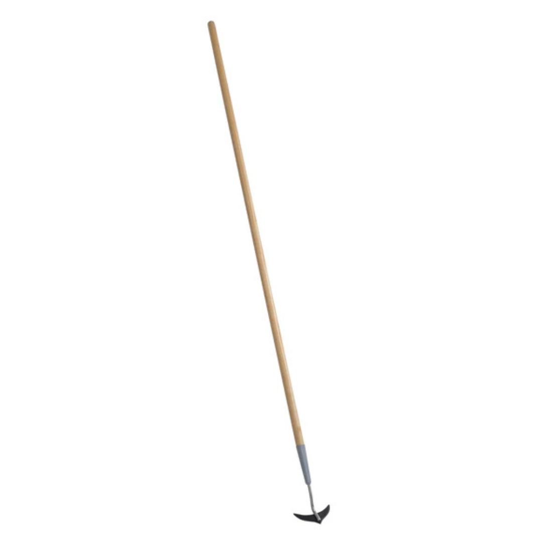 Weed Slice – Burgon & Ball – 50″